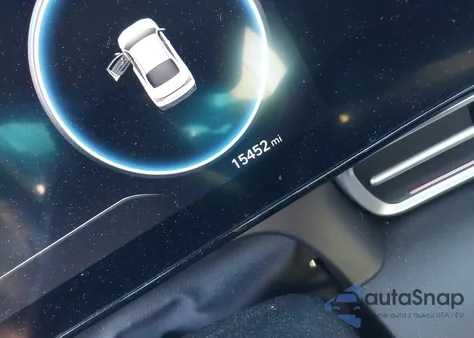 2024 Hyundai Elantra Hybrid Limited from USA, damaged, VIN KMHLN4DJ2RU097017